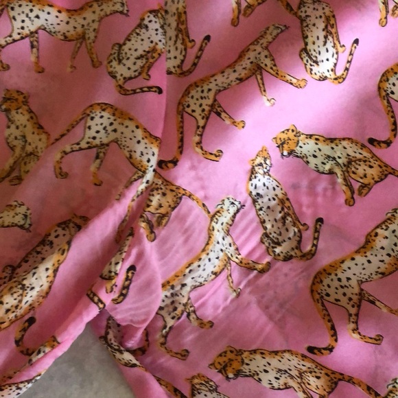 Milly Ladies 10 - Picture 5 of 6